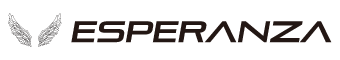合同会社 ESPERANZA